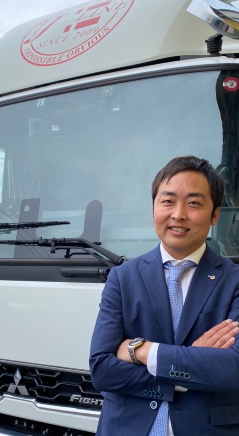 ワークライフバランスの実現